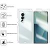 Accesorii pentru telefoane – Folii de protecție pentru smartphone-uri