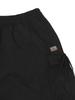 BBC EARTH W Primawarm String Skirt_Black