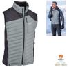 Maul Brunnenkopf REC Hybrid Vest