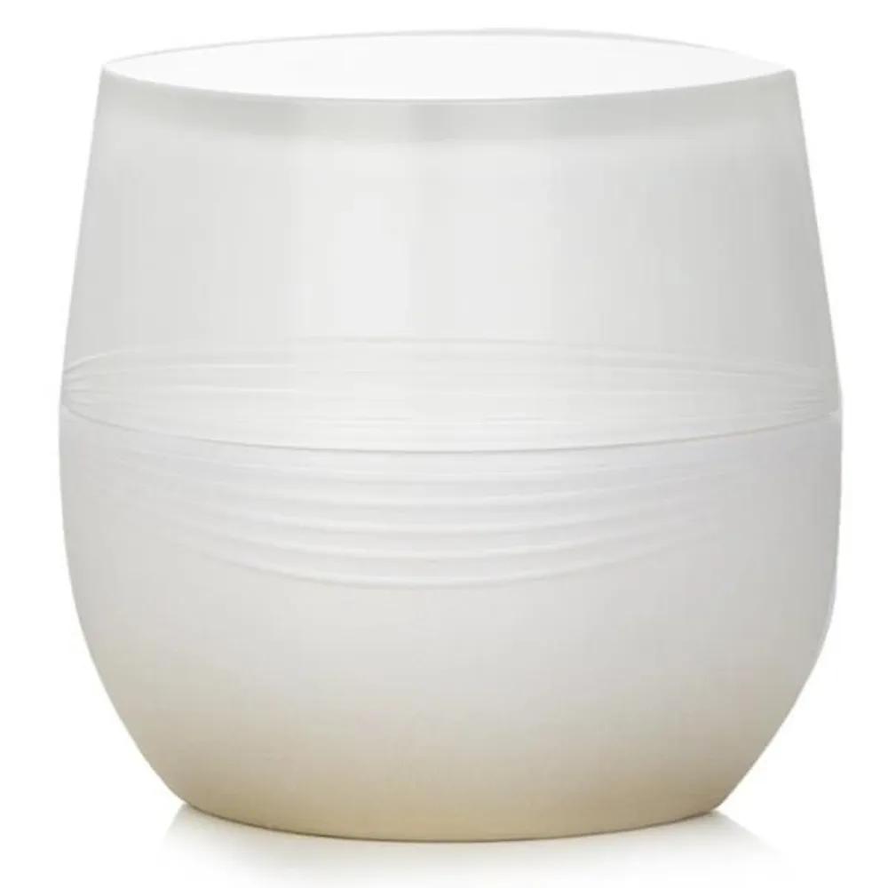 Kanebo Sensai Absolute Silk Cream 40ml