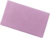 Osaka Choseido Fukusa for Men and Made In Gold Envelope Purple (Crepe) Women, Wedding, Japan, Fukusa, Hanahyakuzome,