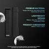 Soft Replacement Strap Adjustable Sports Wristband Fitness Tracker Band for Whoop 4.0 For Women Men