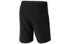 Adidas Neo Sports Shorts Men's Black Moderate DW7991