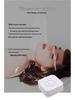White Noise Sleep Aid & Music Machine for Children and Babies