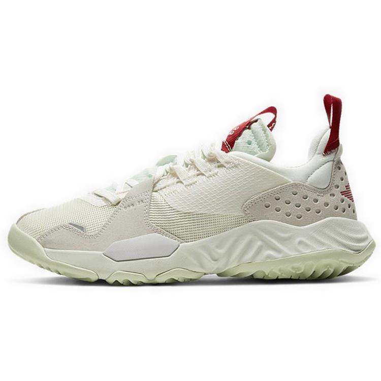 (WMNS) Air Jordan Delta SP Varsity Red Women s CT1003-100 EU 44.5