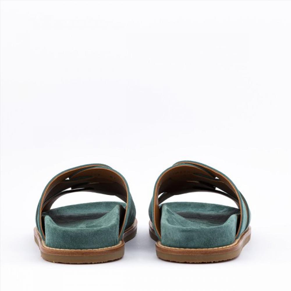 Buttero Sleeping Men Is B10290aa 15