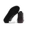 Vans Skate Sk8-Hi Unisex Black Hot Sauce VN0A5FCC9CX