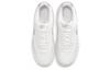 Nike Court Vision Low White Grey Women's CD5434-111