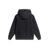 Li Ning Sports Lifestyle Collection China Culture Collection Sweatshirt Men's Black AWDT905-2