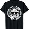 My Uncle Is Definitely Cooler Than My Dad Great for Uncle T-Shirt