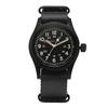 Hamilton H69409930 Khaki Field Mechanical Men S Nato Watch