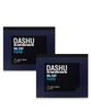 Men's Oil Cut Paper 80 Sheets * 2