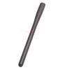 28215-1FC0A Compatible Antenna Mast for 11-15 Qashqai