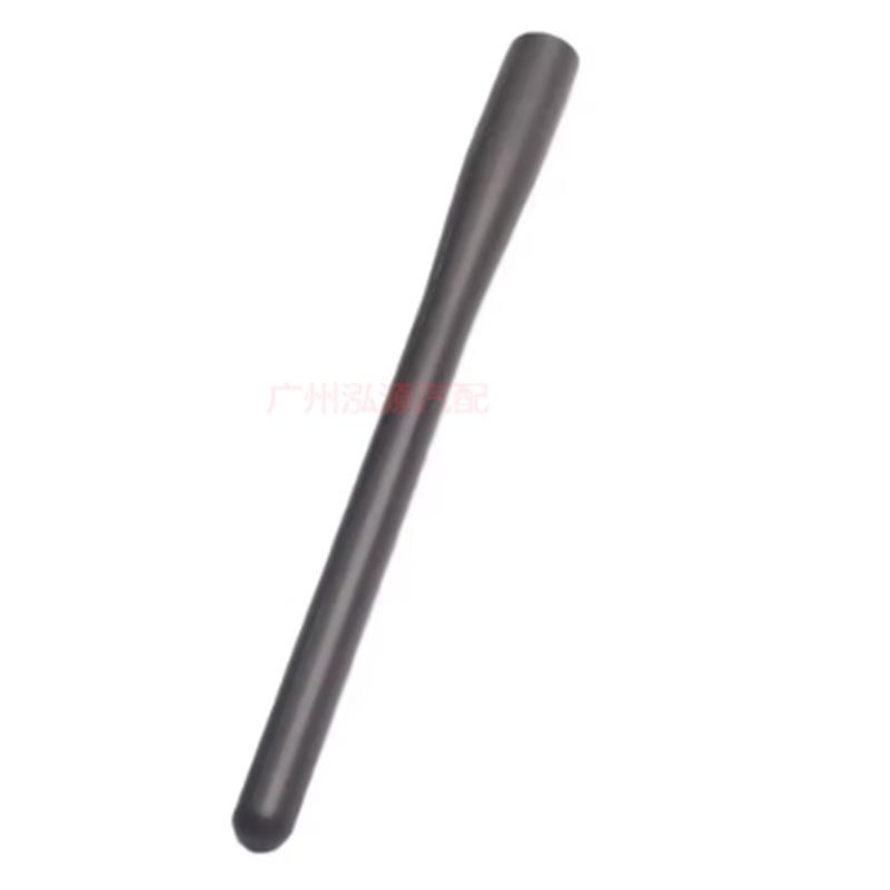 28215-1FC0A Compatible Antenna Mast for 11-15 Qashqai