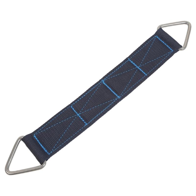 Tree Swing Hanging Strap, Outdoor Swing Straps, Heavy Duty Lock Carabiners Swing Straps, Fast Easy to Hanging Hammocks
