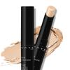 Kate Stick Concealer A 3g, 2 light beige, 2 pcs.