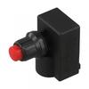 Outdoor Heating Pulse Ignition Switch Easy to Use and Install in Minutes