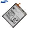 Samsung Original Phone Battery EB-BN970ABU For Samsung GALAXY Note 10 Note X Note10 3500mAh