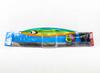 Pesca – Wobblers, esche e ami