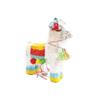 Llama Piñata