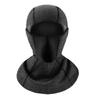 Winter Cycling Balaclava