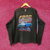 Ford Performance American Made T-shirt