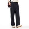 Women's Quick-Dry Straight Leg Cargo Pants