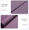 Breathable Car Seat Cover for Avatr 06/07/11/12 - All-Season, Ventilated, Universal Fit