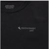 ClatermuSen 10225 961 Doger SS Men S Short Sleeve Tee