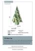 Ying Ins Eco-Friendly Handmade Christmas Tree Ornament – 2026 DIY Creative Style