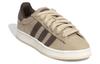 Campus Adidas Originals 00s Tko 'Hemp Dark Brown' HP6538