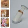 Double Chin Massager Reducer - SHA - Mini and Elegant - Portable - 3 Resistance Levels