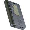 KORG (KORG) vocal pitch trainer VPT-1 voice training/vocal lessons/tuner