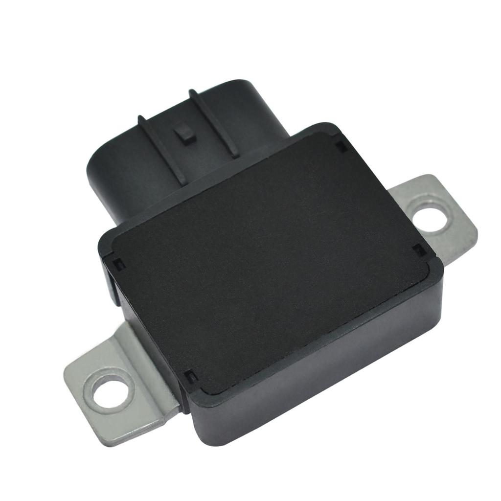 Zündmodul 131300-2240