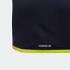 Adidas Kids Sweatshirts Crew Neck Moderate GN1481