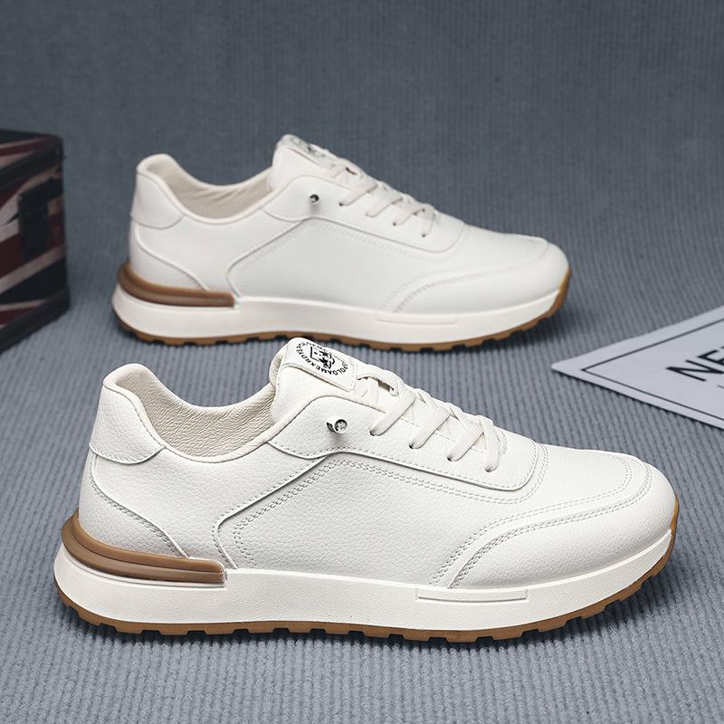 Весенние новые повседневные кеды обувь на мягкой подошве спортивные 39