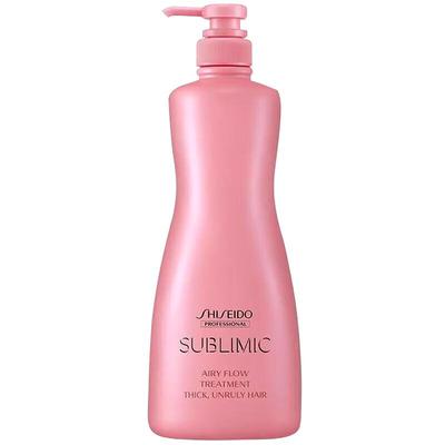 Shampoo e balsami per capelli – Shampoo