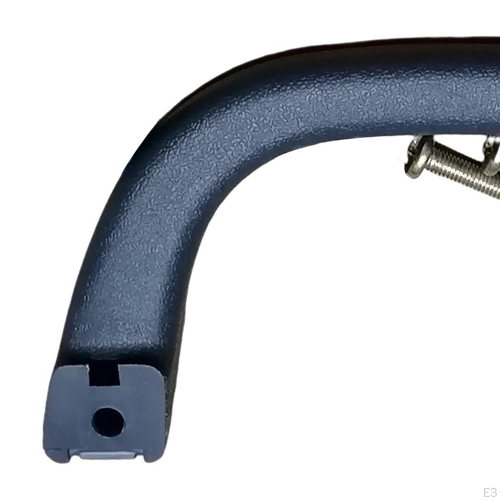 Auto Interior Grab Handle Grip MB769617 Accessories Handrail for V31 V32 V33 V73 V77