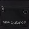 New Balance Backpack Yqj Nbgcdss102 19 Authentic V4