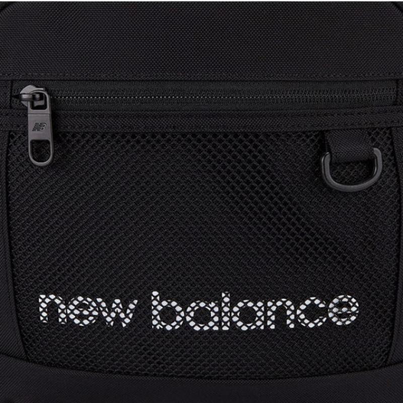 New Balance Backpack Yqj Nbgcdss102 19 Authentic V4