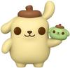 FUNKO Sanrio Pompompurin with Dessert Pop!