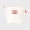 Parrc Padded Standing Pouch S