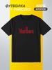 Tricou Marlboro