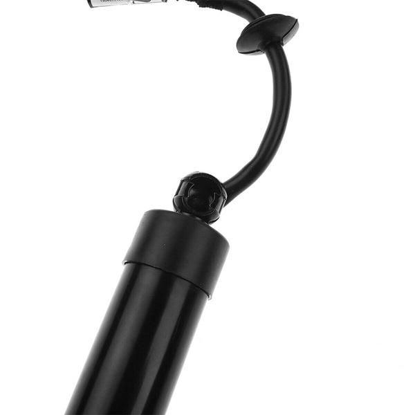 Electric Tailgate Lift Support for 13-16 Hyundai Santa Fe, Right Support Rod (Part No. 81780B8100).
