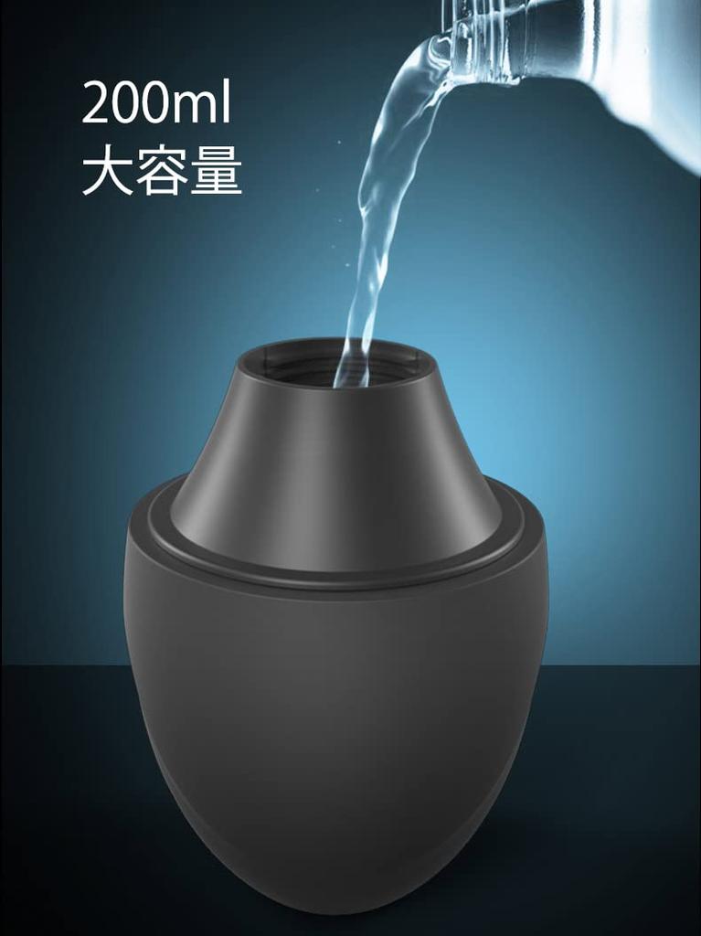 jonny dick anal reflux vaginal and intestinal anal for men and large capacity anal prostate anal perineum anal USB anal masturbation adult adult toys