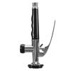 Replacement Part Sprayer Kitchen Spray Head Sink Pull-Down Pre-Rinse Faucet Tap