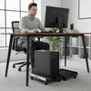 Diz Üstü Bilgisayar Aksesuarları – Laptop Standları