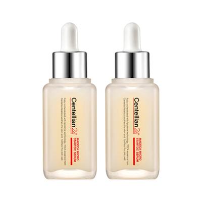Centellian24 Madeca Micro Startoc Serum, 50ml, 2 Units