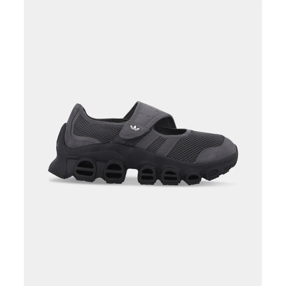 adidas ADIDAS Adiform Mega Jane - Charcoal KH7911 189614 255
