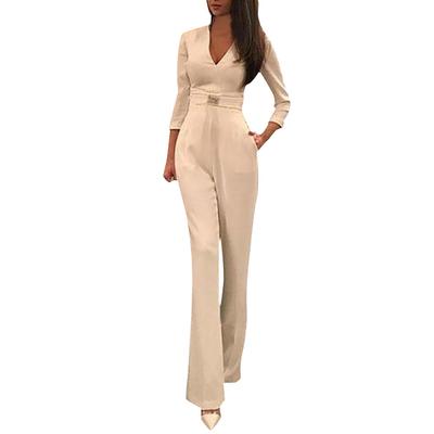 pageant jumpsuits for sale